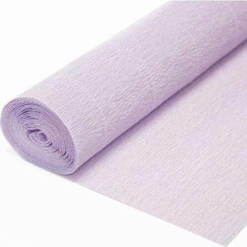 Cartotecnica Rossi Educational Toys