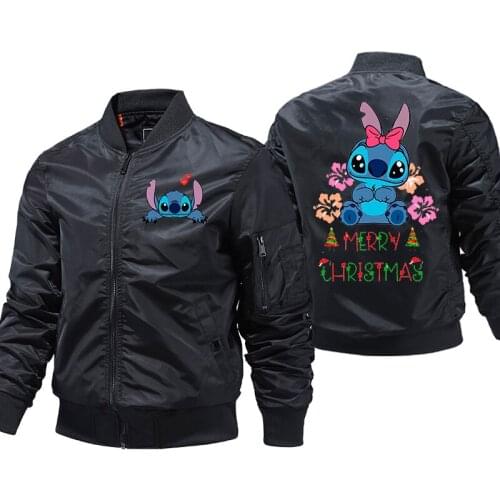 Военные жилеты Disney China At AliExpress