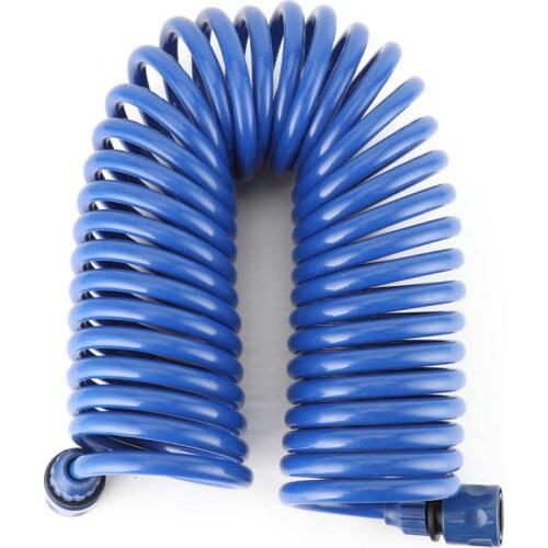 ESTINK Clamps And Clamps