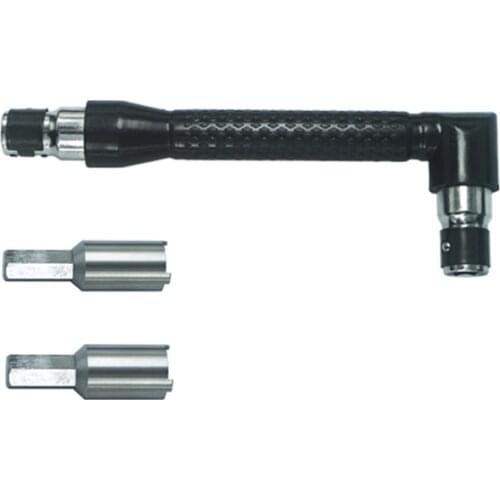 Wrench For Kavo Contra Angle 68LH/68LDN