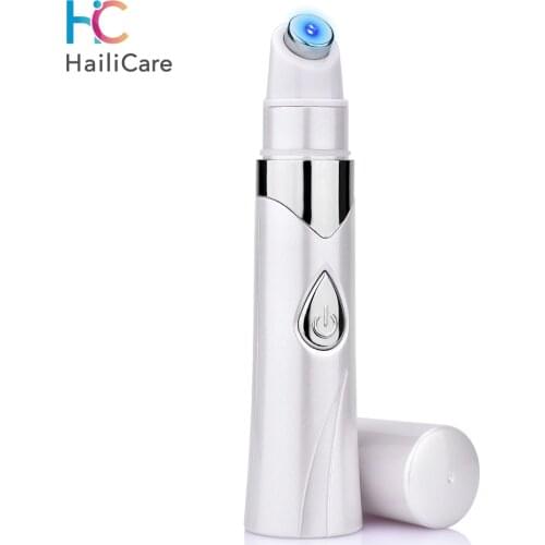 Hailicare Smart Electronics