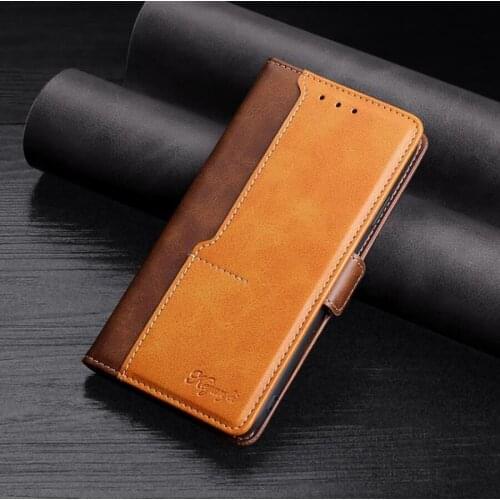 MCOLDATA Xiaomi Poco X3 Phone Cases