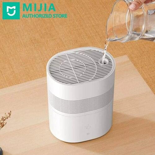 MIJIA Smart Home Appliances