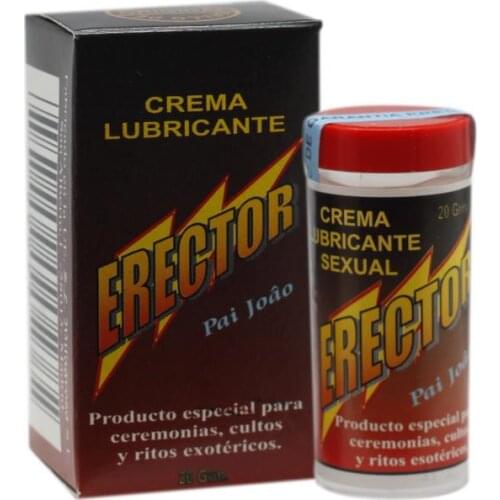 Товары для ароматерапии Pai Joao China At AliExpress