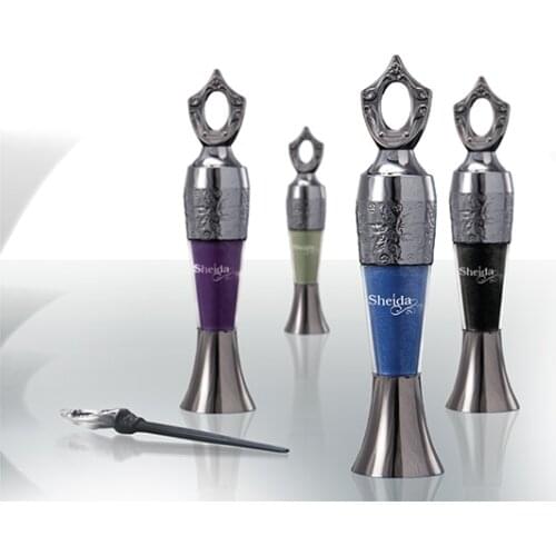 Qoccho Eye Cosmetics