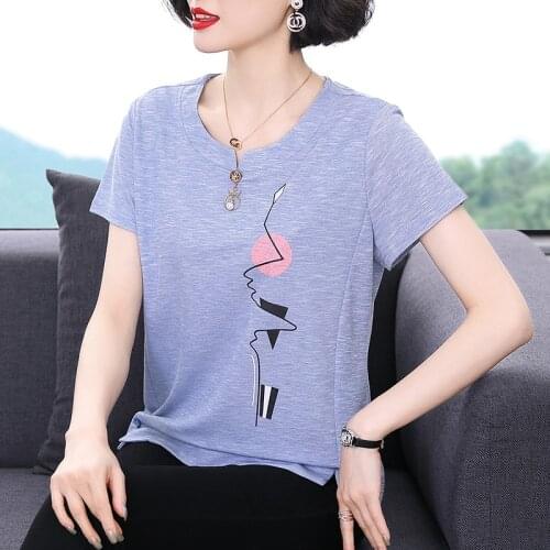 Женские летние куртки Shintimes China At AliExpress