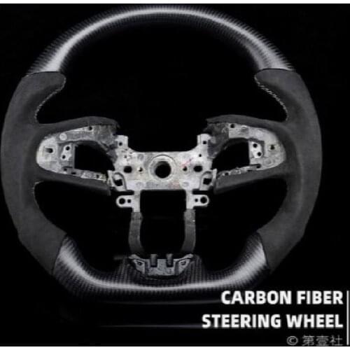 YZ Parts For Car Interiors