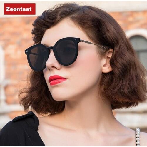 Zeontaat Women's Accessories