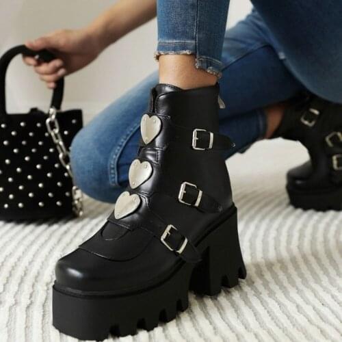 Womens Peep Toe Denim Jeans Stilettos High Heel Cut Out Sandals Pumps Shoes Belt Buckle Gladiator Plus Size New 2021