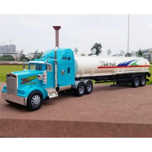 Zhenwei Land Transport