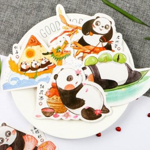 1pcs Magazine Bookmarks You Look Good Eaten 30 Packed Bookmarks