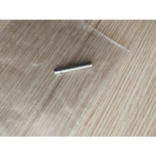 6X A050668 / A050668-01 Noritsu QSS29/32/33/35/28 minilab part