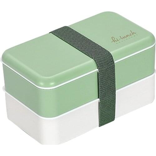 Детские ланч боксы для еды ADUWRSE China At AliExpress