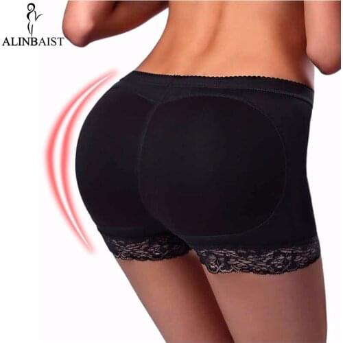 ALINBAIST Woman Pants