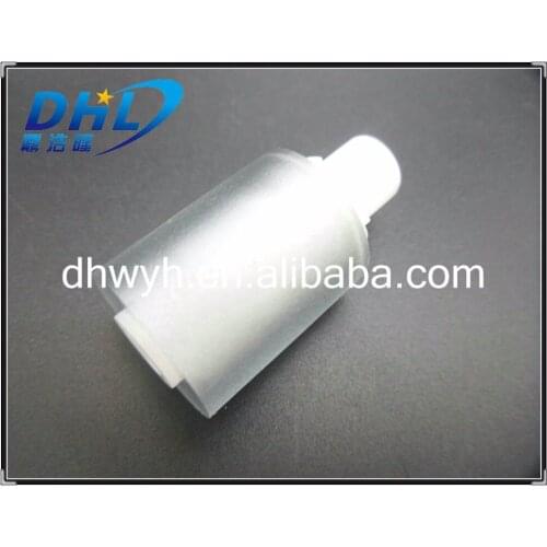 Free shipping new original A143563100 A143-5631-00 Doc Feeder ADF Feed Roller for Konica Minolta Bizhub 223 224e 227 283 284