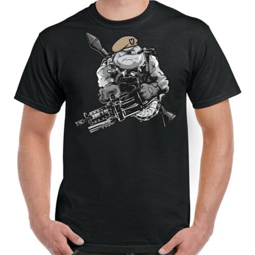 Special Air Service Beret Cap Badge British Bulldog Forces SAS T-Shirt. Summer Cotton Short Sleeve O-Neck Mens T Shirt New S-3XL