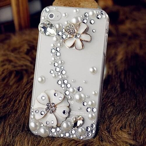 Sunjolly for Samsung Galaxy S20 Plus Case S7 S8 S9 S10 S20 S21 Plus Ultra S10E S105G S10 Lite Phone Case Diamond Cover coque
