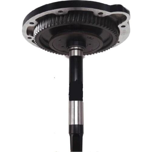 Extra shipping cost or other cost