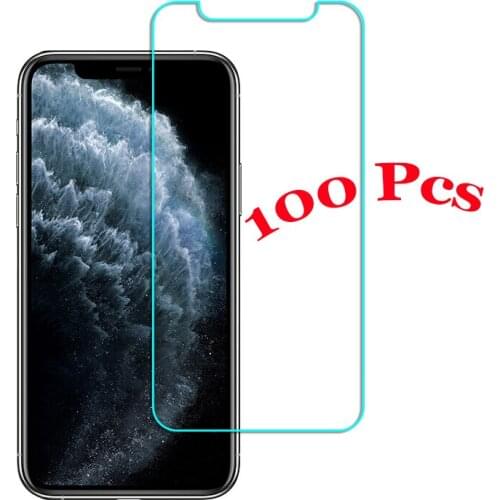 HANPINYOU IPhone XR
