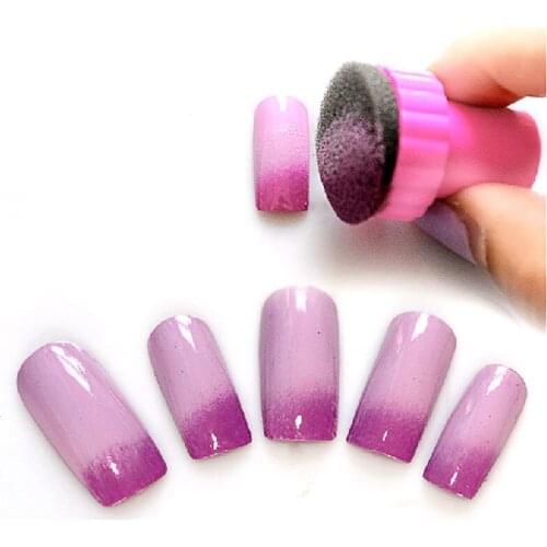 JESJELIU Goods For Sports And Recreation