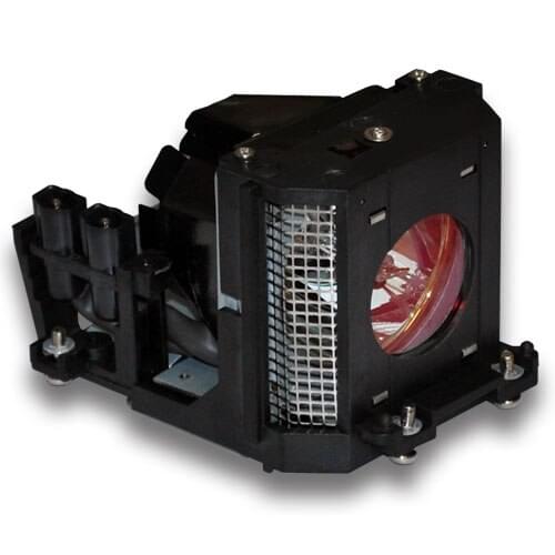 Compatible Projector lamp for SHARP AN-Z200LP,BQC-XVZ200++1,DT-300,XV-DT300,XV-Z200,XV-Z200E,XV-Z200U,XV-Z201,XV-Z201E