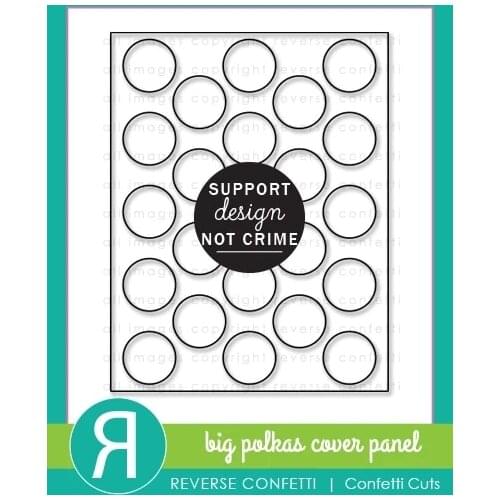 AliliArts Metal Cutting Dies Circles panel diy Scrapbooking Photo Album Decorative Embossing PaperCard Crafts Die 2020