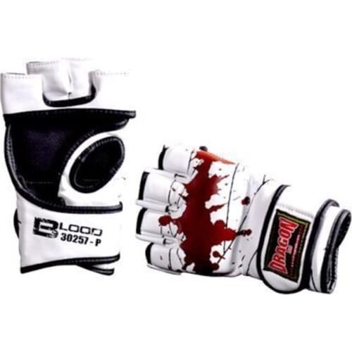 Moda Zebra Fitness And Bodybuilding Products