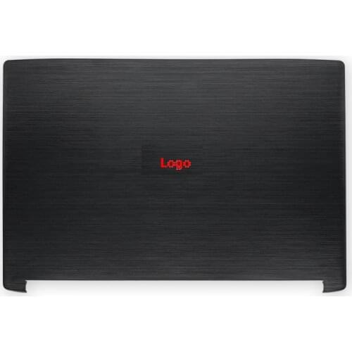 NEW For Acer Aspire 5 A515-51 A515-51G A315-33 Laptop LCD Back Cover/front bezel AM28Z000100 AM28Z000200 Top Cover Case