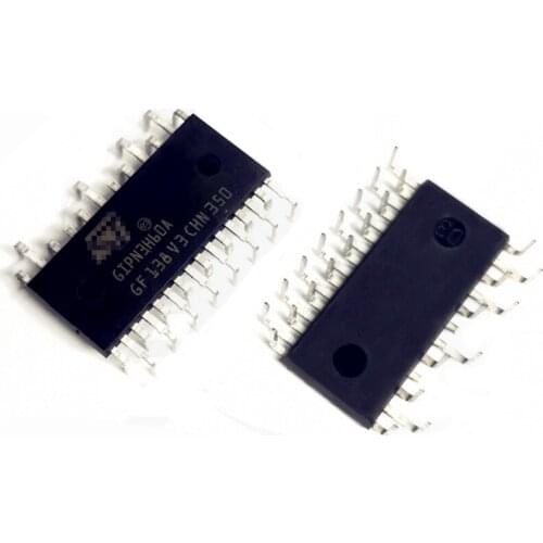 STGIPN3H60 STGIPN3H60A STGIPN3H60AT STGIPN3H60T-H GIPN3H60 GIPN3H60A GIPN3H60AT New igbt smart module