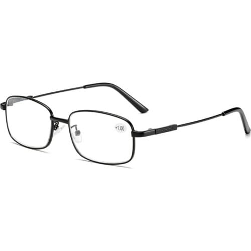 Очки Ultralight Reading Glasses Multifocal Presbyopia Hyperopia Flexible For Elders Очки Декоративные Oculos De Sol Masculino