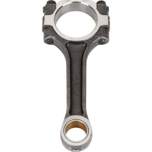 Engine H-beam Connecting Rod Link Lever For CF800/x8/z8/u8 0800-042000-0001