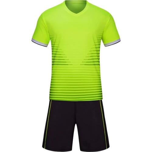 2Pcs Kids Boys Summer Sport Suit Tracksuit V Neck Short Sleeves Casual Vest and Shorts Set Basketball Football Outfit Sportswear