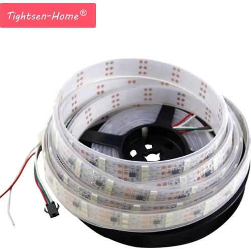 Tightsen-Home Bicycle Parts