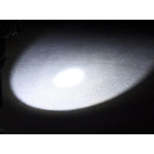 Свистки Tooyful China At AliExpress