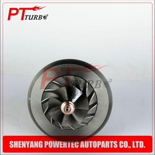 Turbo TD04HL-13TK33-4 Cartridge 28210-48000 Turbine Core Turbocharger Chra For Hyundai Mighty(WT1)-e 2.5/3.5t F150 D4GA 2010