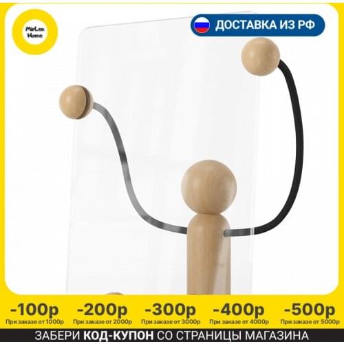 Деревянные рамки для фото UMBRA China At AliExpress