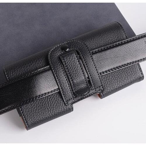 Чехлы для телефонов Xiaomi Redmi 9i XZDWH China At AliExpress