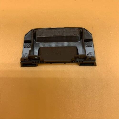 Drone Protective Cover Repair Parts for DJI Mavic Air2s