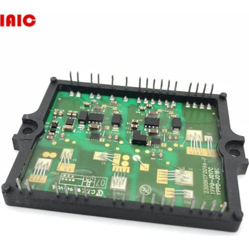 100%New and original, 90 days warranty YPPD-J017C 2300KCF009A-F YPPD-J018C 4921QP1041B