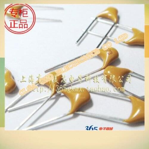 1000PCS -1lot Multilayer ceramic capacitors monolithic capacitors 47 nf 0.047 UF 473/50 v Y5V into 10 2 20