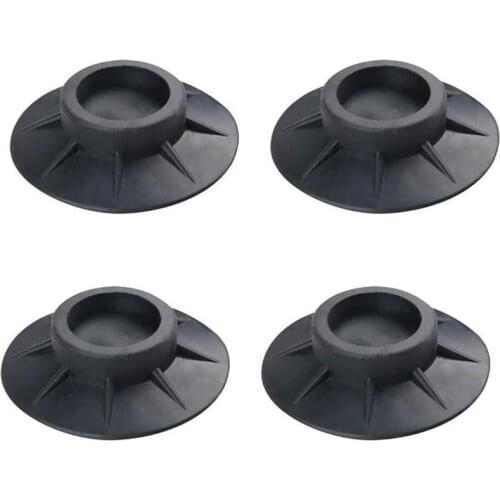 AIBODUO Furniture Fittings