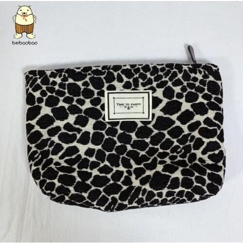 Большие косметички Beibaobao China At AliExpress