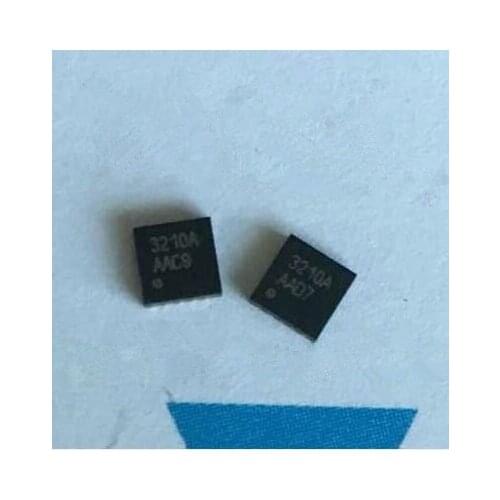 Free shipping AW3210ADNR AW3210A 3210A 10pcs/lot 100%NEW and ORIGINAL