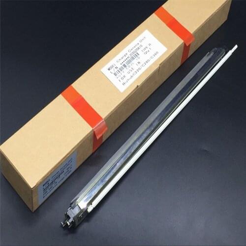 FREE SHIPPING FOR KONICA MINOLTA Bizhub C220 C280 C360 HIGH QUALITY CHARGE CORONA UNIT REMANUFACTURED