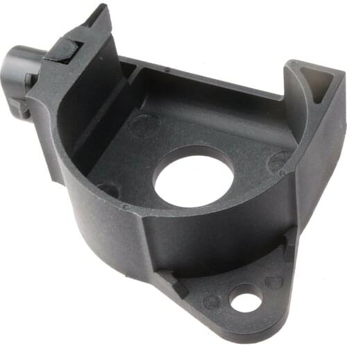 Seat Bar Sensor 6691714 Switch Fit For Bobcat Skid Steer Loader 751 763 773 863