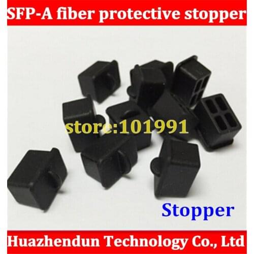 Соединители и клеммы DEBROGLIE China At AliExpress