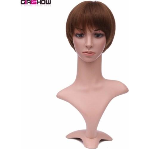 GIRLSHOW Hobby And Craft Supplies