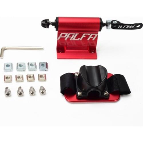 MTB Bicycle Rack Car Roof-Top Suction Road MTB Bike Rack Bicycle Bolder Carrier Quick Installation Sucker Roof Rack