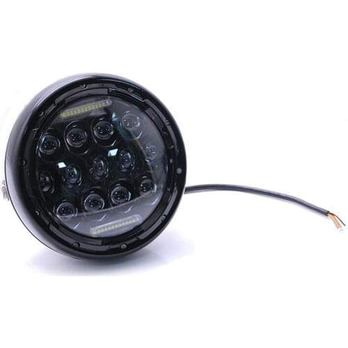 Налобные фонари JIUWAN China At AliExpress