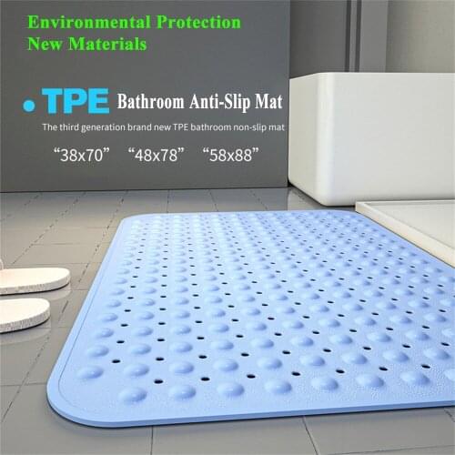 Коврики в ванную комнату MEOOAWQI China At AliExpress